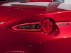 mazda-mx-5-21