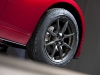 mazda-mx-5-22