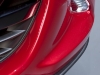 mazda-mx-5-23