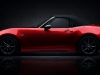 mazda-mx-5-24