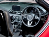 mazda-mx-5-25