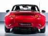 mazda-mx-5-26