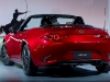 mazda-mx-5-27