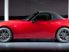 mazda-mx-5-28
