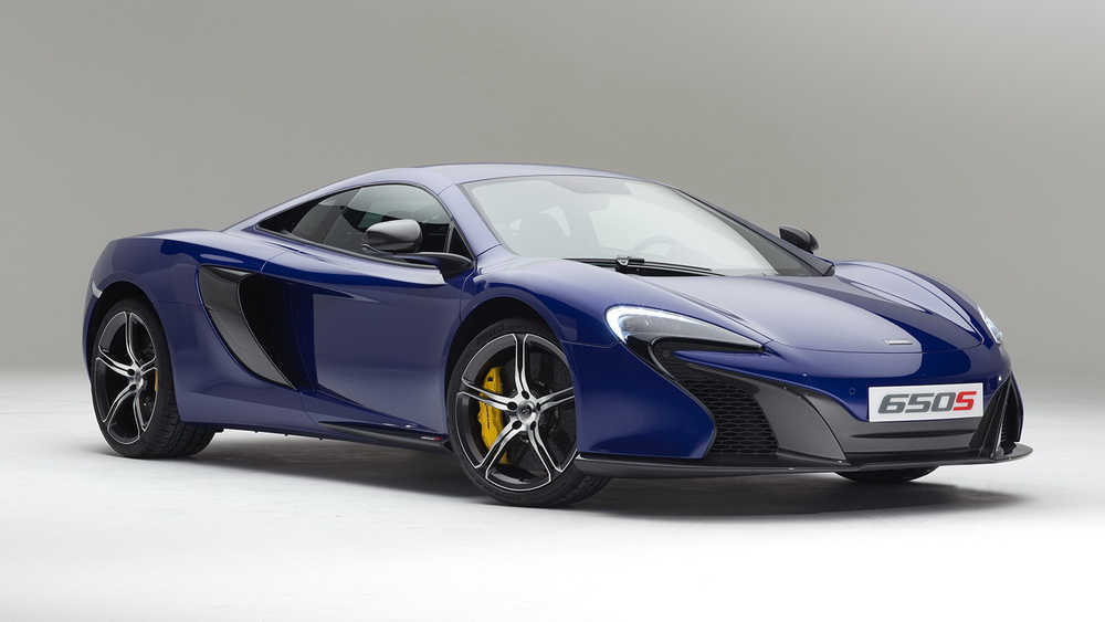 mclaren-650s-09