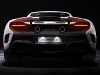 mclaren-675-lt-01