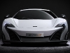 mclaren-675-lt-02