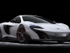mclaren-675-lt-03
