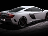 mclaren-675-lt-04