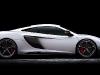 mclaren-675-lt-05