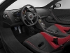 mclaren-675-lt-06
