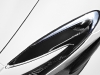 mclaren-675-lt-08