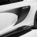 mclaren-675-lt-10