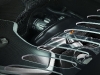 mclaren-675-lt-11
