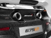 mclaren-675-lt-12