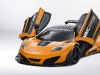 mc-laren-mp4-12c-canam-edition-10
