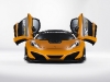 mc-laren-mp4-12c-canam-edition-11