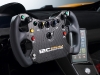 mc-laren-mp4-12c-canam-edition-12