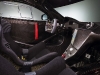 mc-laren-mp4-12c-canam-edition-13
