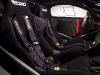 mc-laren-mp4-12c-canam-edition-14