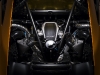 mc-laren-mp4-12c-canam-edition-15
