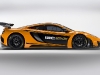 mc-laren-mp4-12c-canam-edition-2