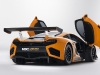 mc-laren-mp4-12c-canam-edition-4