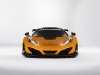 mc-laren-mp4-12c-canam-edition-6