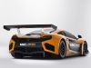 mc-laren-mp4-12c-canam-edition-7