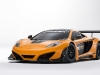 mc-laren-mp4-12c-canam-edition-8