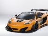 mc-laren-mp4-12c-canam-edition-9