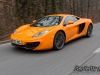 mclaren-mp4-12c-01