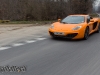 mclaren-mp4-12c-02