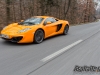 mclaren-mp4-12c-03