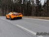 mclaren-mp4-12c-05
