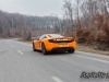 mclaren-mp4-12c-06