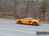 mclaren-mp4-12c-07