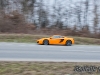 mclaren-mp4-12c-09