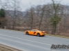 mclaren-mp4-12c-10