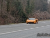 mclaren-mp4-12c-11