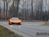 mclaren-mp4-12c-13