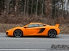 mclaren-mp4-12c-14
