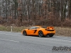 mclaren-mp4-12c-15