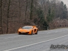 mclaren-mp4-12c-16
