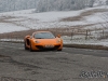mclaren-mp4-12c-17