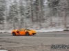 mclaren-mp4-12c-18
