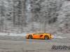 mclaren-mp4-12c-19