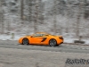 mclaren-mp4-12c-20