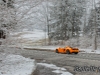 mclaren-mp4-12c-21
