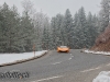 mclaren-mp4-12c-22